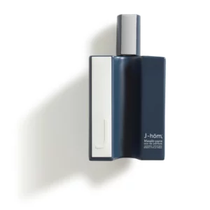 J-höm; Fragrance Masaki Paris Parfums