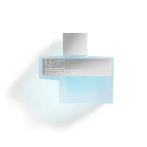 M0C Fragrance Masaki Paris Parfums