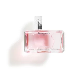 Masaki / Masaki Fragrance Masaki Paris Parfums