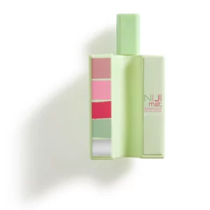 Niji mat; Fragrance Masaki Paris Parfums