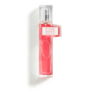 T-mat; Fragrance Masaki Paris Parfums