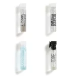 Masaki Masculine Discovery Set
