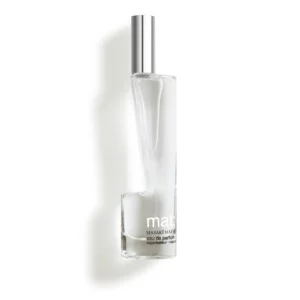 Mat; Fragrance Masaki Paris Parfums