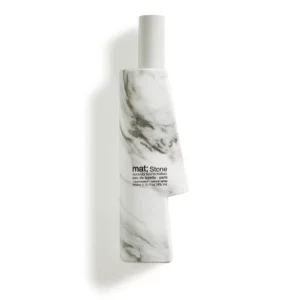 Mat Stone Fragrance Masaki Paris Parfums