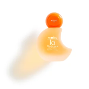 Matsu Kï Fragrance Masaki Paris Parfums