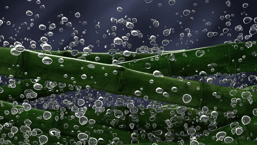 J-höm; Masculine Fragrance Masaki Paris Parfums