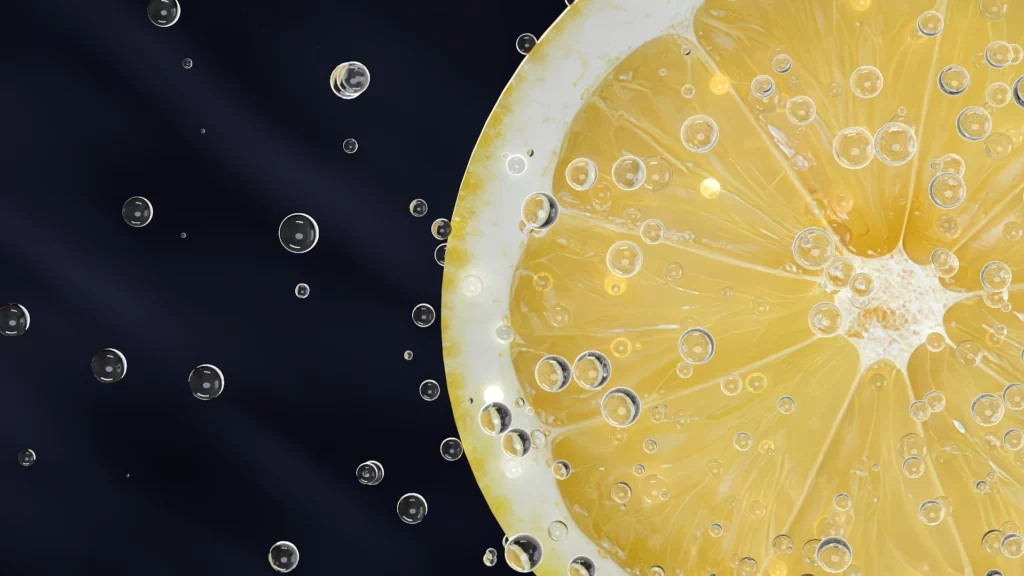 J-höm; Masculine Fragrance Masaki Paris Parfums