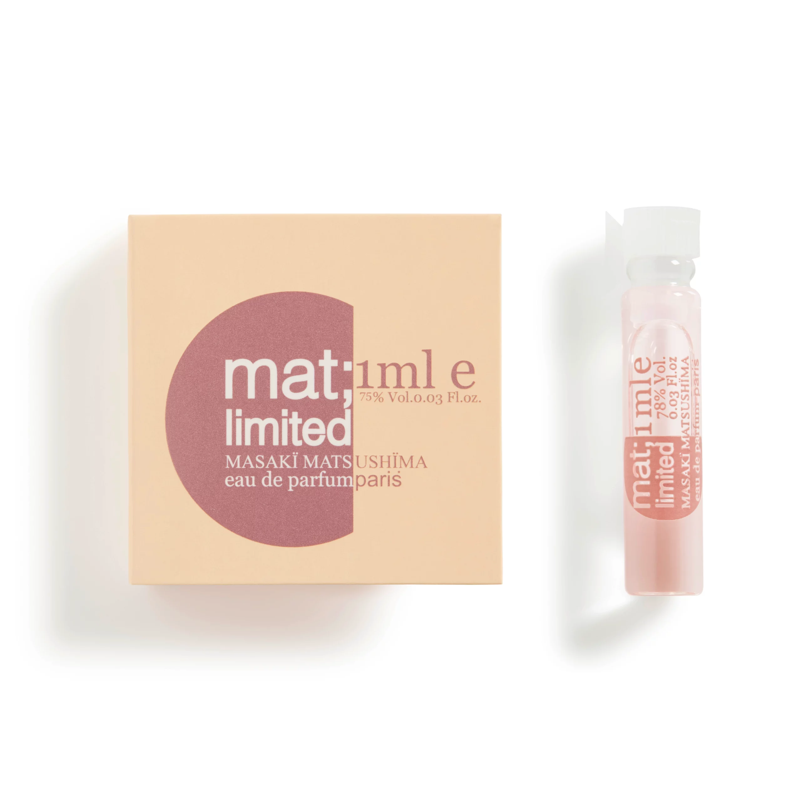 HD-mat-limited-1ml-set-scaled
