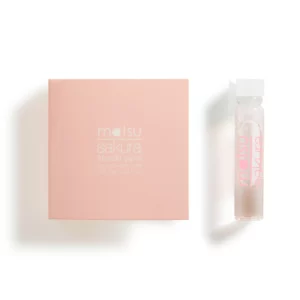 Matsu Sakura Fragrance Masaki Paris Parfums