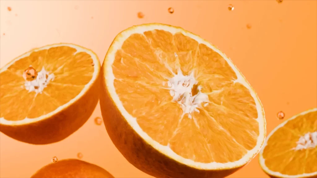 Matsu Kï Feminine Fragrance Masaki Paris Parfums