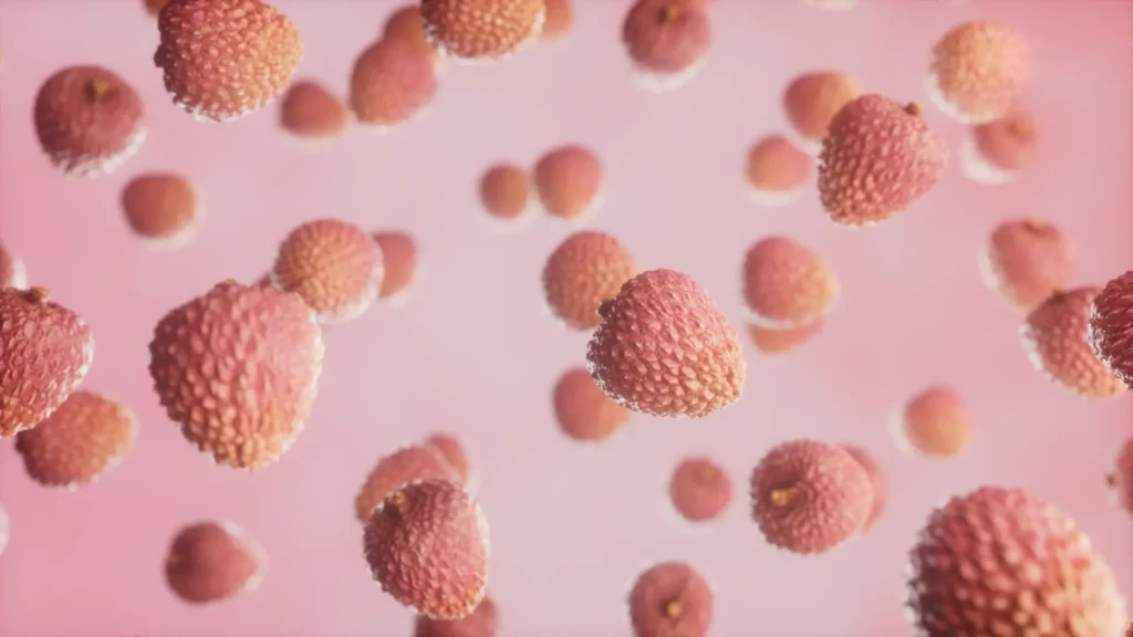 Hana Fragrance Masaki Paris Parfums