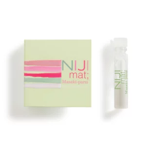 NIJI-mat-1ml-set-scaled