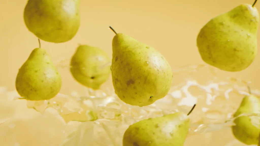 NiJi mat Masaki Paris Parfums