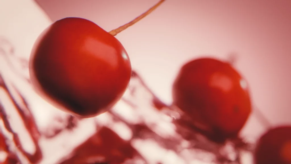 NiJi mat Masaki Paris Parfums