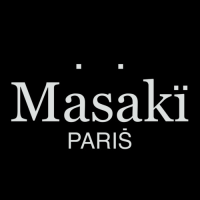 Masaki Paris Logo