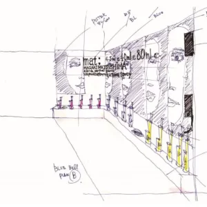 Masaki Matsushima Fragrances