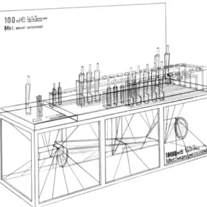 Masaki Matsushima Fragrances